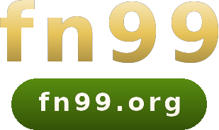 fn99 logo